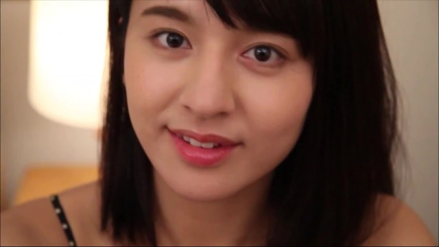 Japanese cosplay cute girl sucks candy Blowjob Kana Tokue2 Japanese Porn